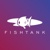 Fishtank Logotype