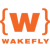 Wakefly, Inc. Logotype