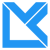 Veloxcore Private Limited Logotype