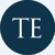 TempExperts Logotype