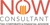 Accounting Firm in Dubai | #1 Audit Firm in UAE Logotype