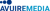 Avuiremedia Logotype