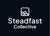Steadfast Collective Logotype