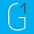 G1 Architecture Logotype