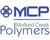 Mallard Creek Polymers, LLC Logotype