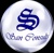 San Consults Logotype