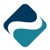 Penn Capital Management Company, LLC. Logotype
