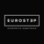 Eurostep Logotype