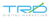 TRD Digital Marketing Logotype