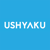 Ushyaku Software Solutions Logotype