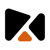 Kizo Daniels Logotype