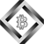 Bitcoin Marketing Team Logotype