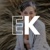 Event Kit Logotype
