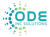 Code inc solutions Logotype