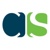 The Contact Service Logotype