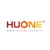 HUONE Meeting and Event Venues Logotype