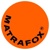 MATRAFOX studio Logotype