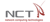Network Computing Technologies Logotype