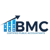 Bonamassa, Maietta & Cartelli, LLP Logotype