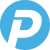 Prolifics Testing Logotype