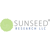 Sunseed Research LLC Logotype