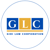 Giri Law Corporation Inc Logotype