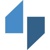 Swanson Law Logotype