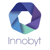 Innobyt Logotype