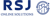 RSJ Online Solutions.com Logotype