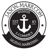Jason Marr Digital Marketing Logotype