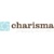 Charisma Photography Logotype