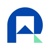 Remote Partner Logotype