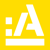 Acumium Logotype