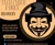 CONSULT TECH CYBER FORCE RECOVERY TO RECOVERY YOUR LOST FUNDS Logotype