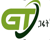Gafat Techno Trading PLC Logotype