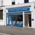 Shortland Horne Estate Agents & Letting Agents Coventry Logotype