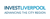 MIPIM Summit UK Logotype