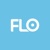 FLOChip Logotype