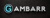 Gambarr Malaysia Logotype
