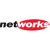 Networks Logotype