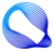 Quantovate Logotype