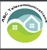 Telecommunications Academy TA ABC telecommunications Logotype