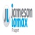 Jameson Lomax IT Support Logotype