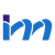 ImpiCode Logotype