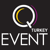 Q Event Turkey Logotype