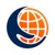 Capacity Web Solutions Logotype