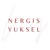 Nergis Yüksel Logotype