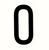 TeamNOBOX Logotype