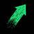 Woo Rev Boost Logotype