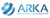 Arka Industrial Automation Logotype